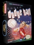 Nintendo  NES  -  Super Dodge Ball (USA)